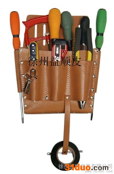 供应OEM电工工具包YS-5031工具包，电工包，工具袋，工具套