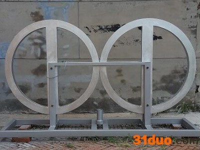 JG3050-9电工套管弯曲试验机 半硬质套管弯曲试验仪 JG/T3050