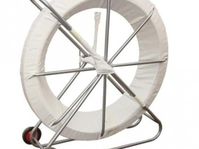 刻发管道穿管器/电缆穿管器/光缆穿管器/墙壁穿管器/电工穿管器/玻璃钢穿管器  价格