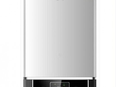 环保 节能 煤改电工程专用电锅炉 鸿宇1-500KW电锅炉 智能电锅炉 采暖供暖洗浴电锅炉 大功率电磁节能变频电锅炉