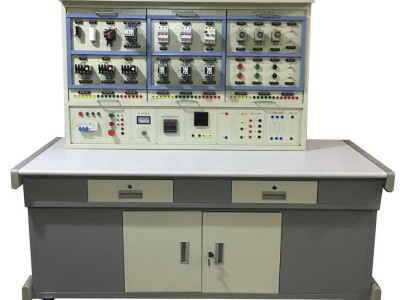 PYJY—GDA型中级维修电工及技能实训考核装置PYJY—GDA型中级维修电工及技能实训考核装置PYJY—GDA型中级维