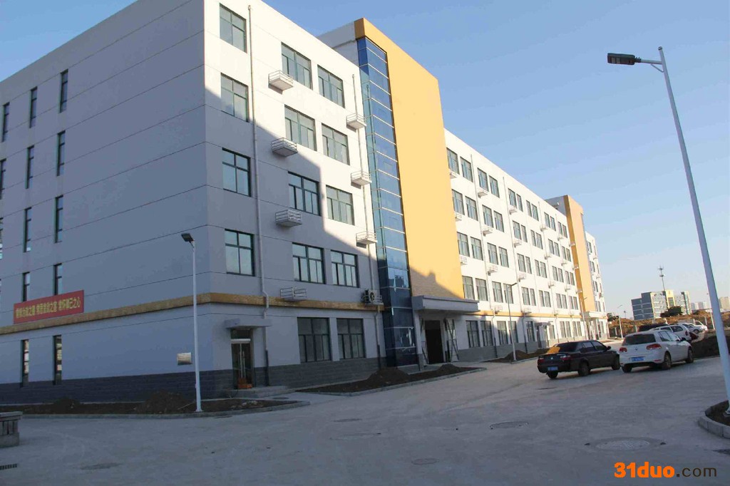 HL电工电气项目合作