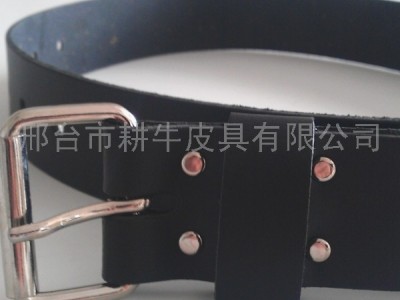 供应耕牛牌电工腰带批发