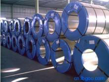 供应B35A250电工钢