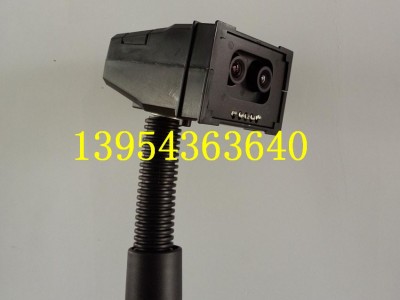 电工抄表仪生产厂家