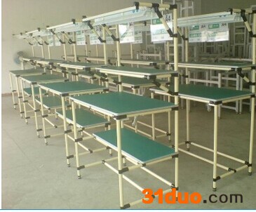 供应顺邦SH防静电工作台