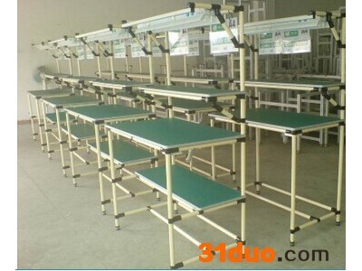 供应顺邦SH防静电工作台
