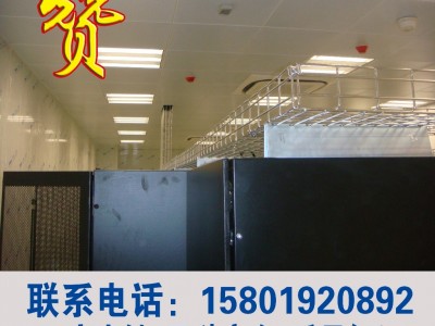 其他电工电气成套设备