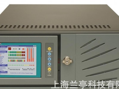 威达电工作站EC-1040G