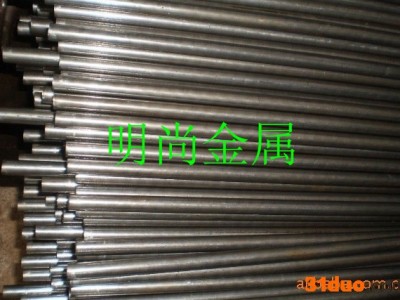 供应电工纯铁 东莞纯铁 东莞电工纯铁