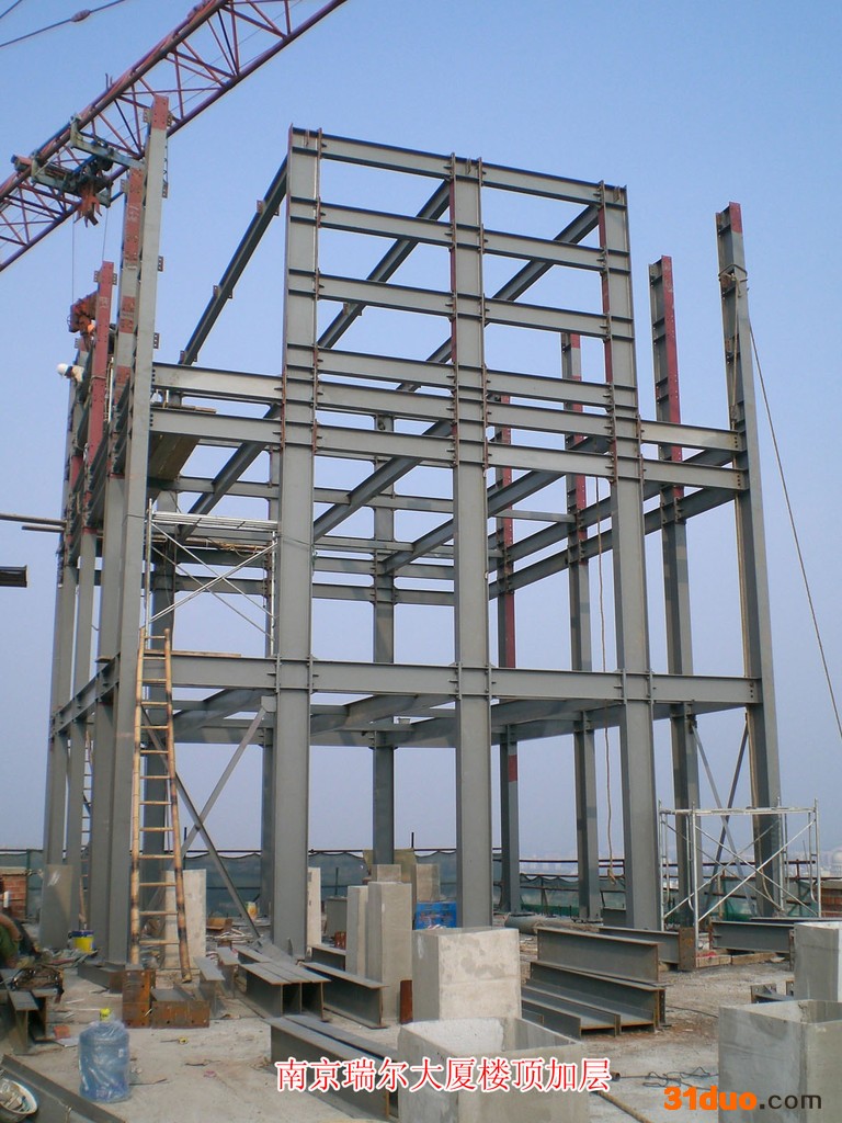 供应输变电工程