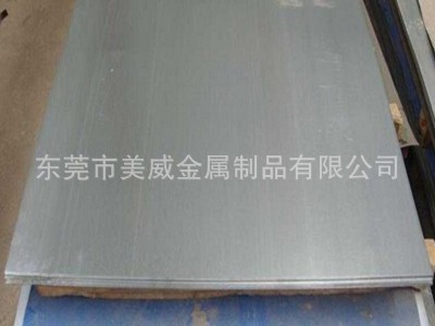 **高导磁DT4C超级电工纯铁板|DT4C电工纯铁棒|量多价优