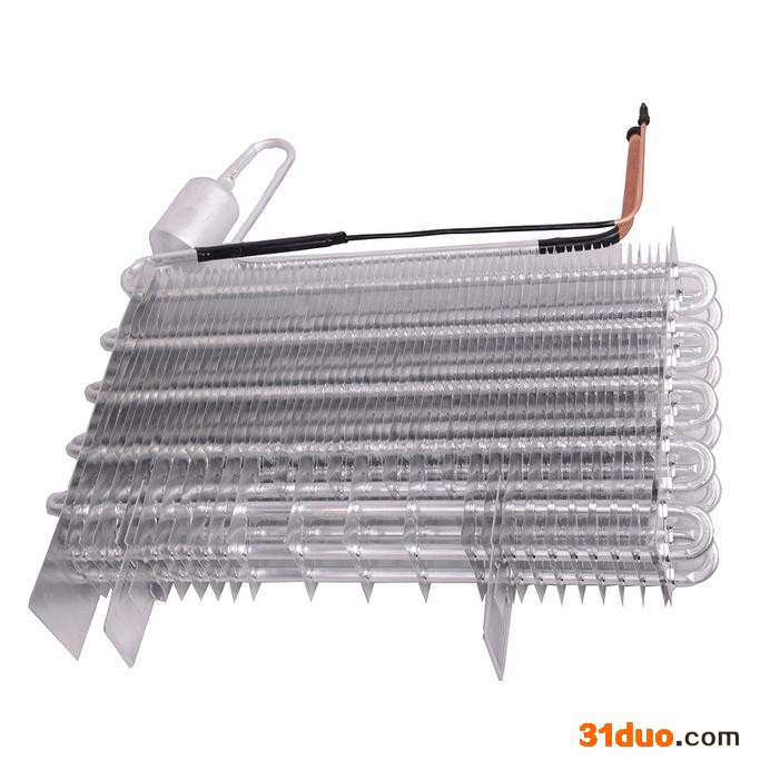 河南新科隆 电工电气