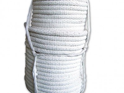 供应正远YD电工安全绳