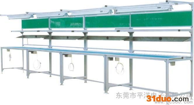 供应PY-防静电工作台