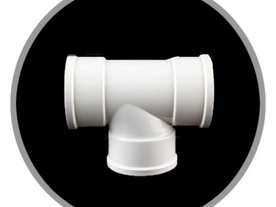 供应万丰pvc电工套管