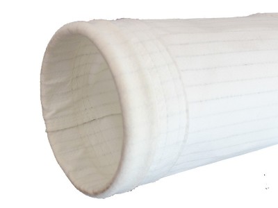 常温涤纶过滤袋防静电工业除尘布袋滤袋防水除尘器集尘袋粉尘布袋