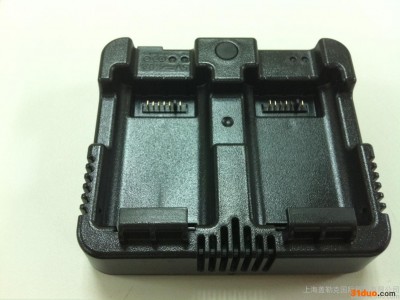 尼康全站仪充电器/Nivo2M全站仪充电器经纬仪水电工程尼康nivo2M