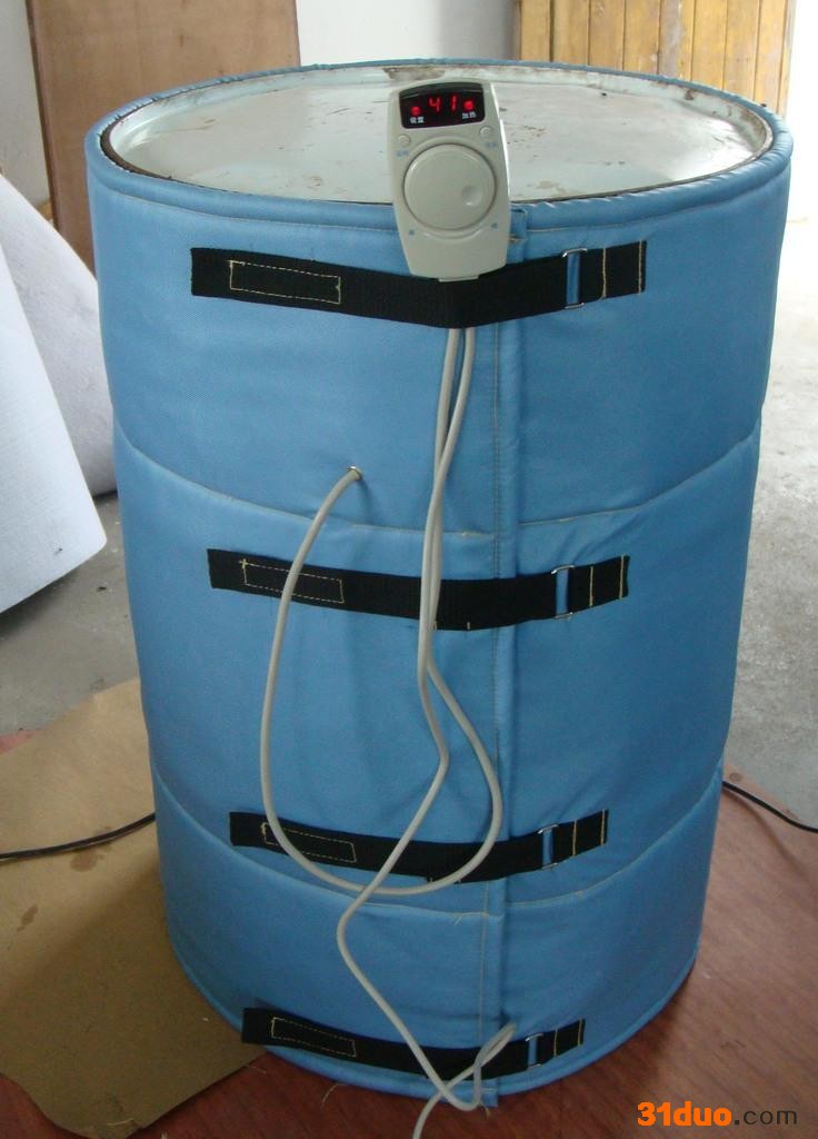 耀裕智能工业电热毯  ST风电工业电加热毯温控器，风电加热毯，风电电热毯控制器