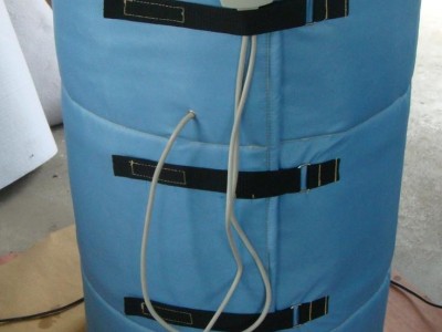 耀裕智能工业电热毯  ST风电工业电加热毯温控器，风电加热毯，风电电热毯控制器