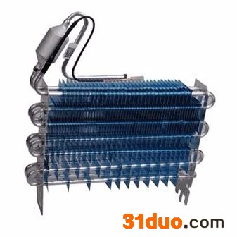 河南科隆 电工电气