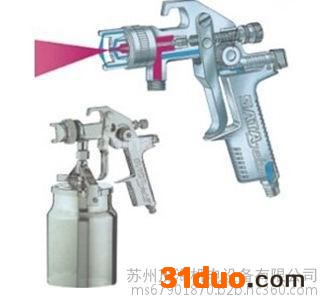 电工电气产品代理加盟