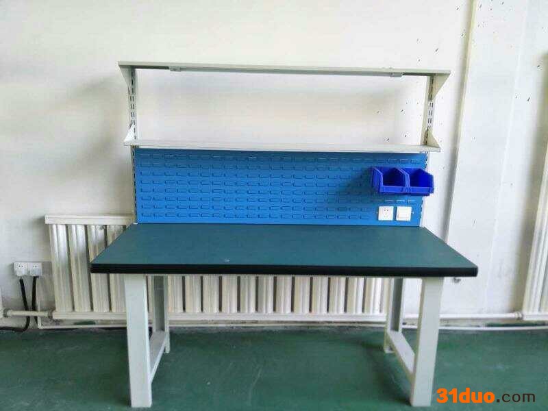 吉林长春愚公防静电工作台