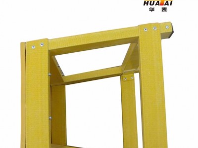 电工绝缘凳 一层 凳工作台 220KV绝缘凳 加固凳 电工用