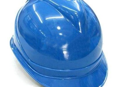 供应正远YD武汉ABS电工安全帽