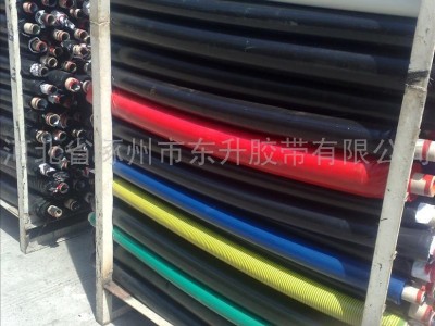 供应普利茅斯，永乐，华夏各种电工胶带