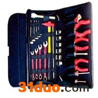 供应防爆26件电工套装工具
