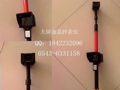 供应焰隆yl-5电工抄表仪