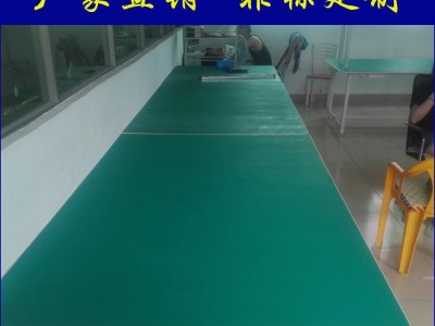 直销工作台 防静电工作台