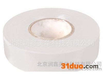 3M 各式  绝缘PVC 电工胶带  21-985 欢迎咨询