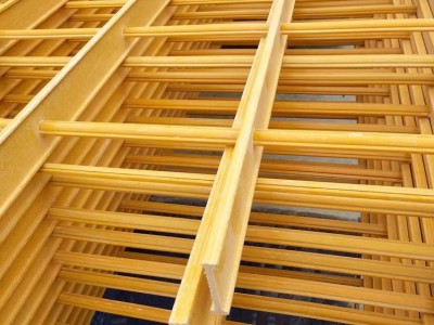 呼和浩特玻璃钢爬梯 玻璃钢平台梯子 电工绝缘梯子 玻璃钢爬梯 玻璃钢爬梯价格