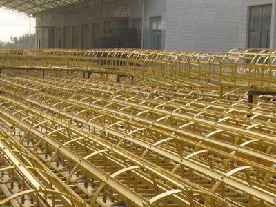 拉萨玻璃钢爬梯 电工绝缘梯子 玻璃钢爬梯护栏 玻璃钢爬梯 玻璃钢平台梯子定制