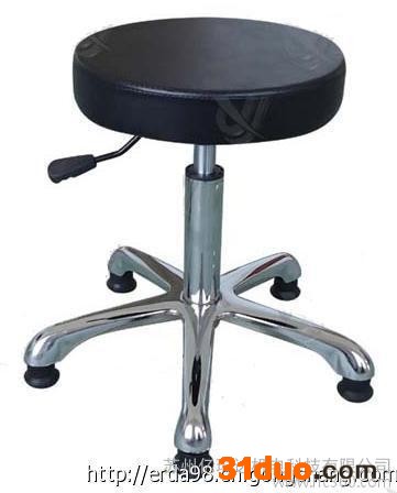 供应无尘防静电工作椅 吧台凳