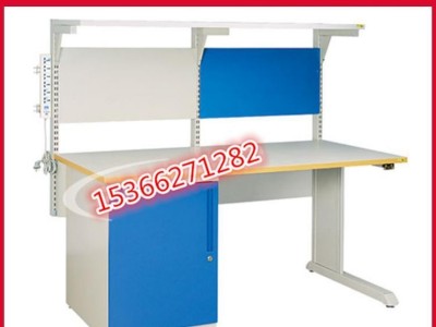 上海防静电工作台 昆山防静电工作桌 苏州工作台 防静电工作桌