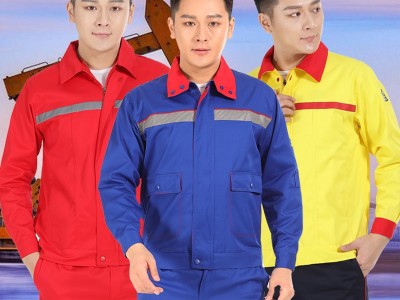 顾然服饰 合肥防静电工作服,合肥防静电工作服定做