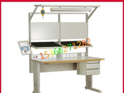 防静电工作台，防静电工作桌，工作台，工作台价格