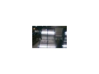 电工钢B23G110