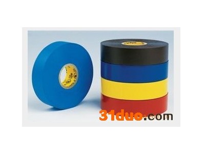 供应永乐胶带/电工胶带