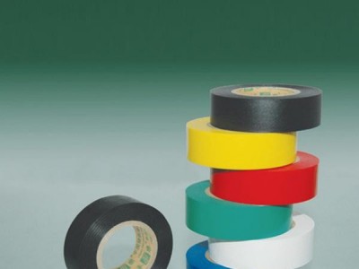 PVC绝缘 电工胶带 永乐牌绝缘胶布永乐防水电工胶布