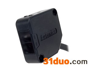 电工电气产品代理加盟