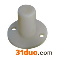 Schneider/施耐德其他电工电器成套设备