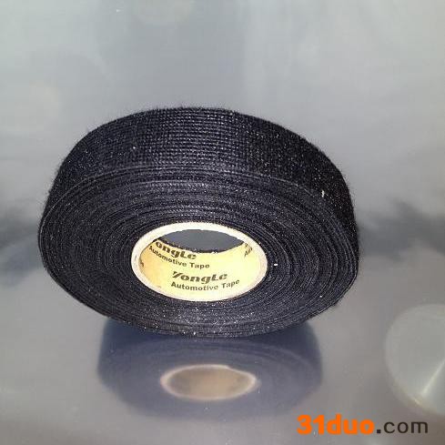 供应永乐各种电工胶带，布基胶带