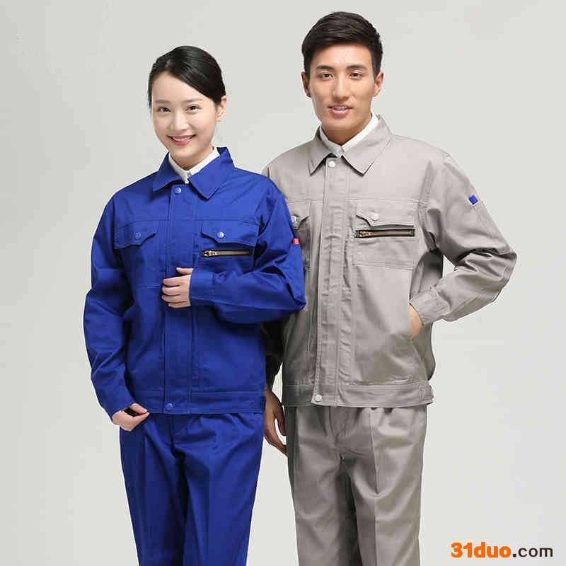 怀柔工作服|怀柔防静电服厂家|怀柔工作服批发|怀柔工服定制|怀柔工服定做|