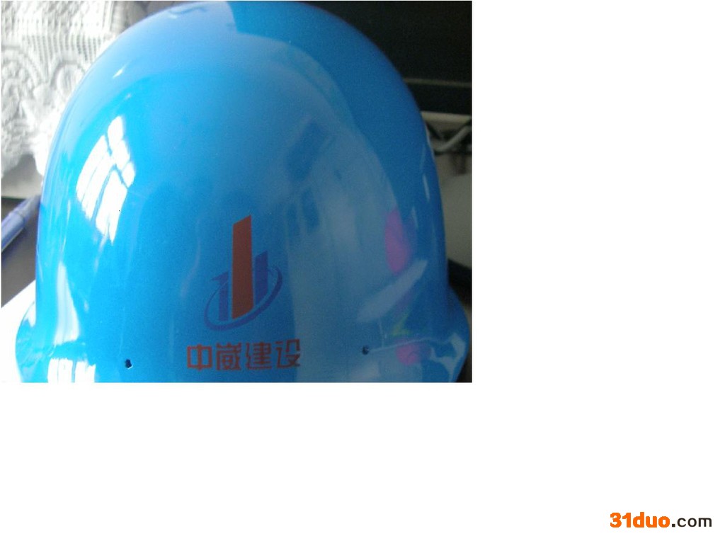 供应鼎亚电工安全帽