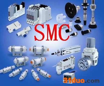 电工电气产品代理加盟