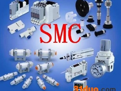 电工电气产品代理加盟